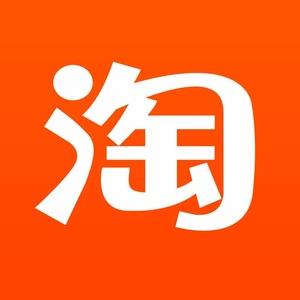 唯美小铺